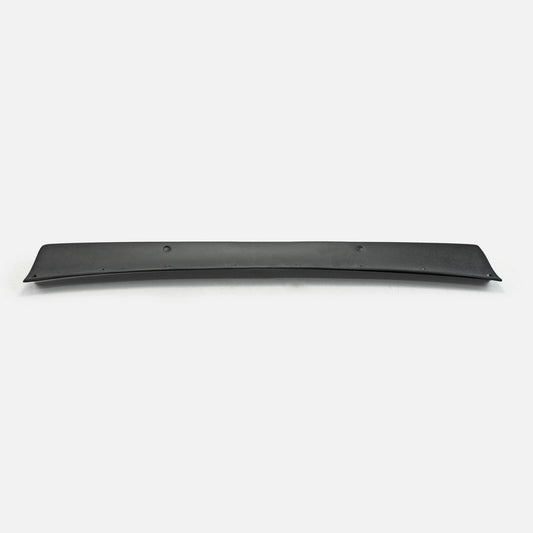 BMW E46 RB Style Rear Spoiler (M3 only)