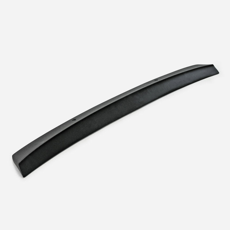 BMW E46 RB Style Rear Spoiler (M3 only)