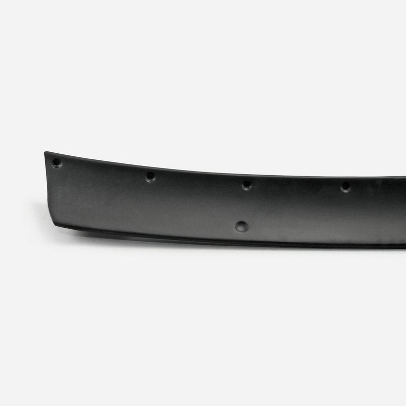 BMW E46 RB Style Rear Spoiler (M3 only)