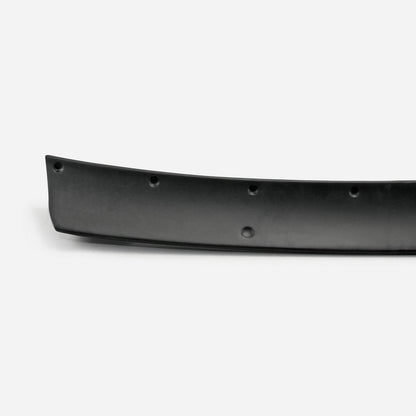 BMW E46 RB Style Rear Spoiler (M3 only)