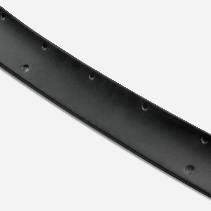 BMW E46 RB Style Rear Spoiler (M3 only)