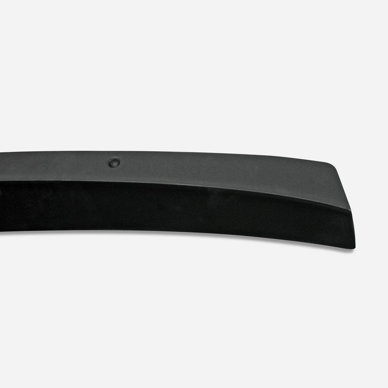 BMW E46 RB Style Rear Spoiler (M3 only)