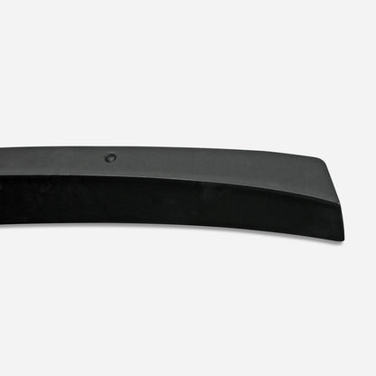 BMW E46 RB Style Rear Spoiler (M3 only)