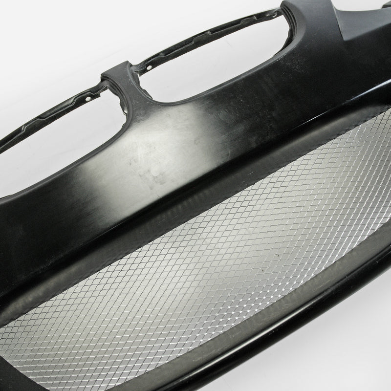 BMW 3 Series E92 M3 PD Style Wide Body Front Bumper