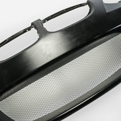 BMW 3 Series E92 M3 PD Style Wide Body Front Bumper