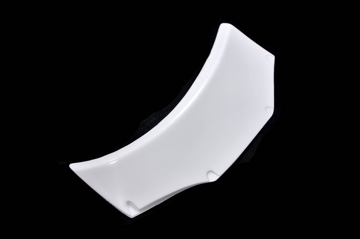 BMW 3 Series E92 M3 LB Performance Style Front Fender