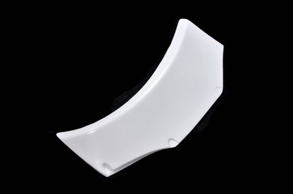 BMW 3 Series E92 M3 LB Performance Style Front Fender
