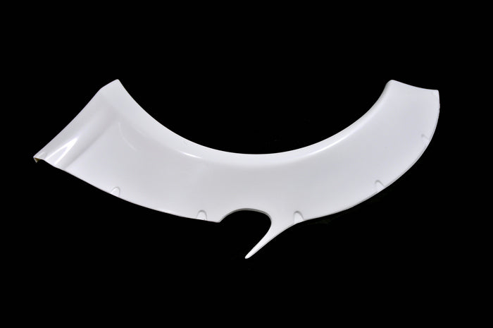 BMW 3 Series E92 M3 LB Performance Style Front Fender