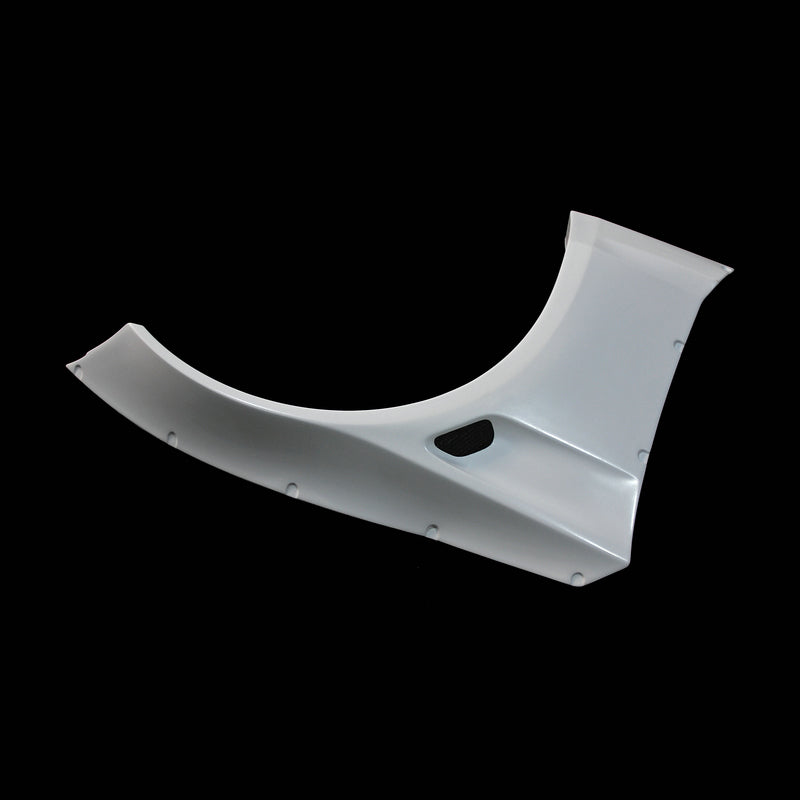 BMW 3 Series E92 M3 PD Style Wide Body Front Fender