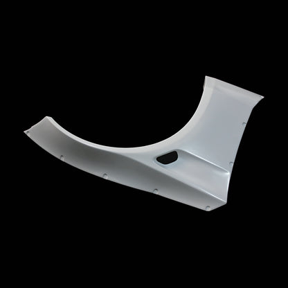 BMW 3 Series E92 M3 PD Style Wide Body Front Fender