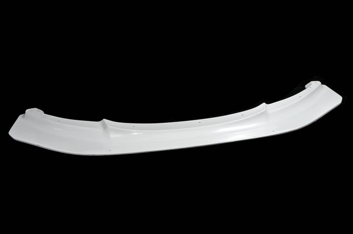 BMW 3 Series E92 M3 LB Performance Style Front Lip