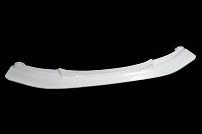 BMW 3 Series E92 M3 LB Performance Style Front Lip