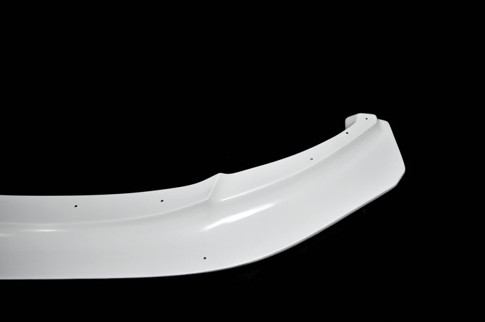 BMW 3 Series E92 M3 LB Performance Style Front Lip