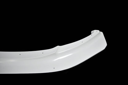 BMW 3 Series E92 M3 LB Performance Style Front Lip
