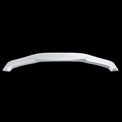 BMW 3 Series E92 M3 LB Performance Style Front Lip