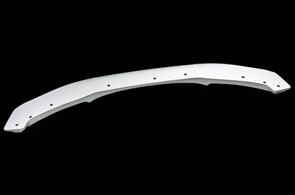 BMW 3 Series E92 M3 LB Performance Style Front Lip