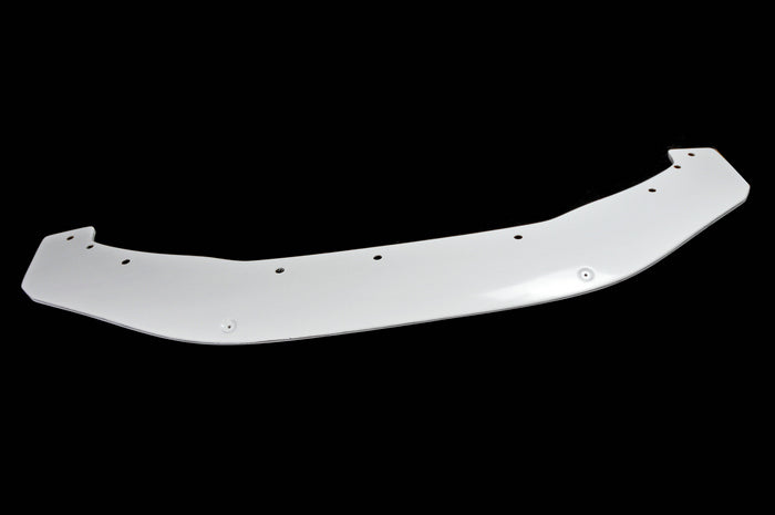 BMW 3 Series E92 M3 LB Performance Style Front Lip