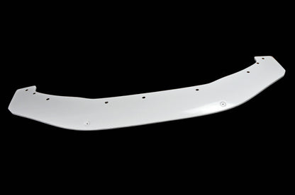 BMW 3 Series E92 M3 LB Performance Style Front Lip