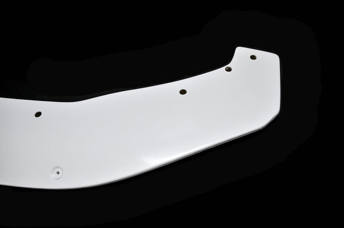 BMW 3 Series E92 M3 LB Performance Style Front Lip
