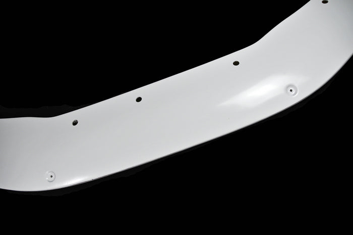 BMW 3 Series E92 M3 LB Performance Style Front Lip