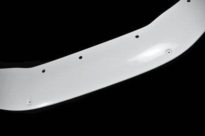 BMW 3 Series E92 M3 LB Performance Style Front Lip