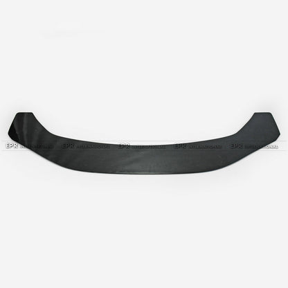 BMW 3 Series E92 M3 PD Style Wide Body Front Lip