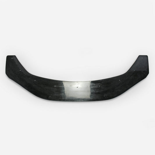BMW 3 Series E92 M3 PD Style Wide Body Front Lip