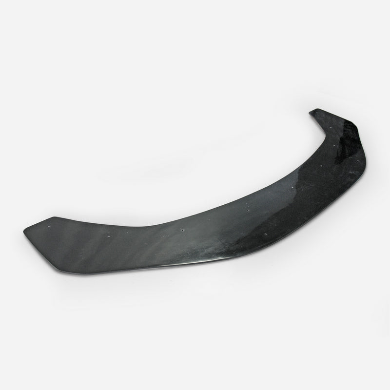 BMW 3 Series E92 M3 PD Style Wide Body Front Lip