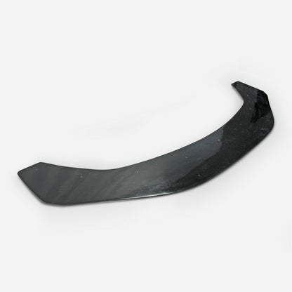 BMW 3 Series E92 M3 PD Style Wide Body Front Lip