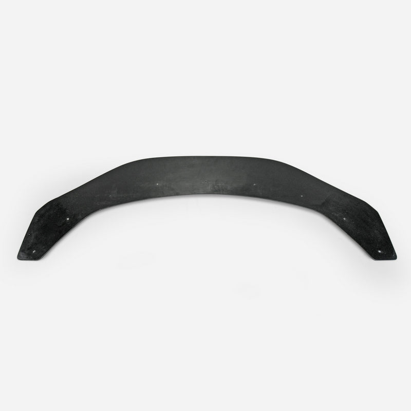 BMW 3 Series E92 M3 PD Style Wide Body Front Lip