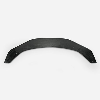 BMW 3 Series E92 M3 PD Style Wide Body Front Lip