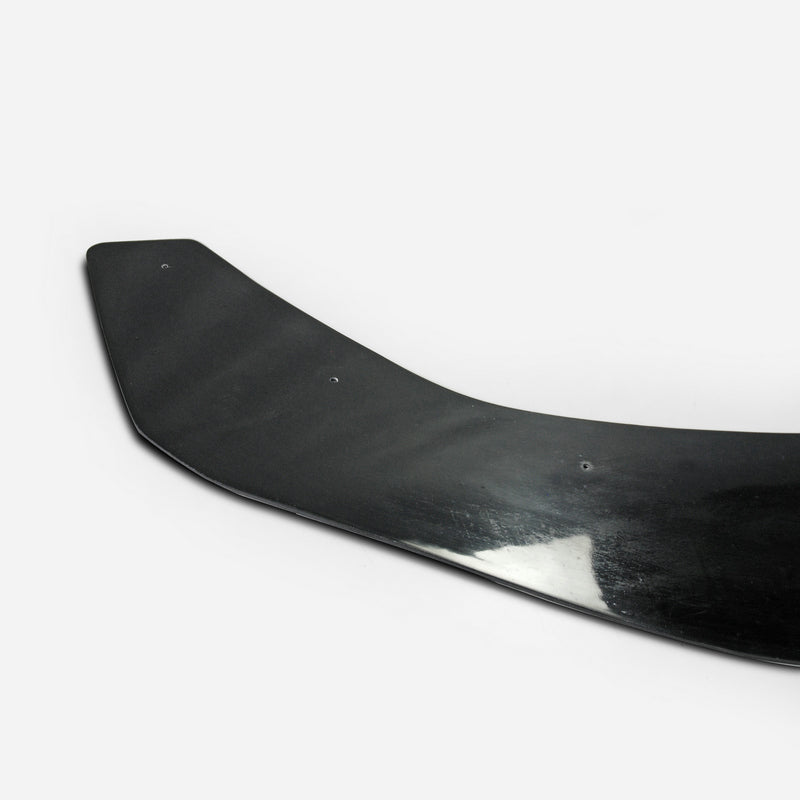 BMW 3 Series E92 M3 PD Style Wide Body Front Lip