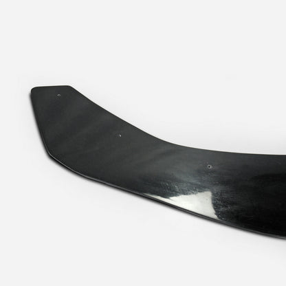 BMW 3 Series E92 M3 PD Style Wide Body Front Lip