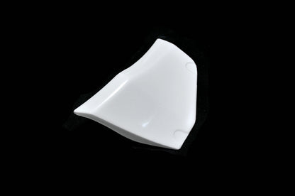 BMW 3 Series E92 M3 LB Performance Style Rear Fender