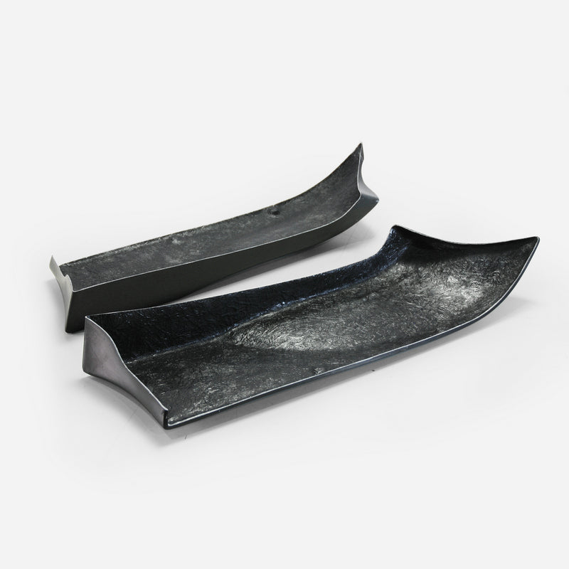 BMW 3 Series E92 M3 PD Style Wide Body Rear Spat