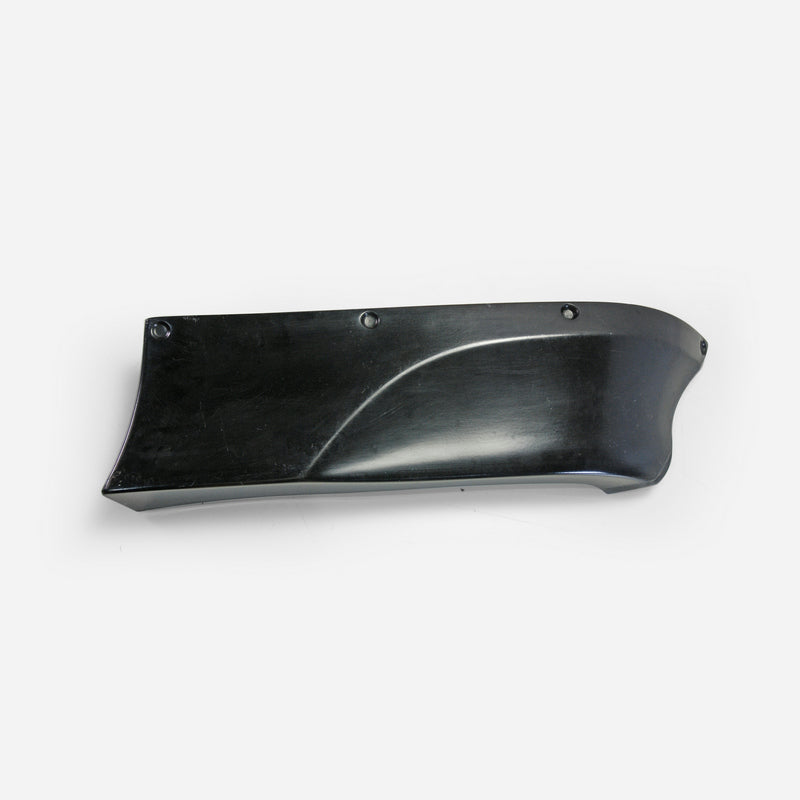 BMW 3 Series E92 M3 PD Style Wide Body Rear Spat