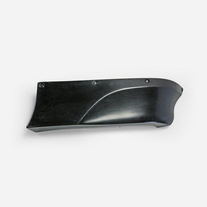 BMW 3 Series E92 M3 PD Style Wide Body Rear Spat