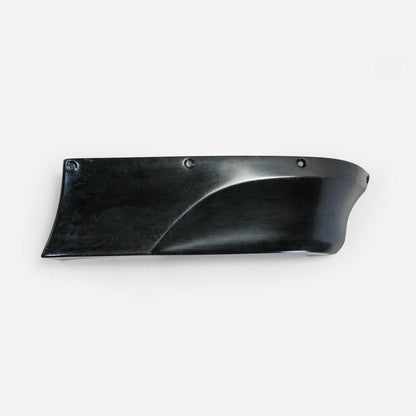 BMW 3 Series E92 M3 PD Style Wide Body Rear Spat