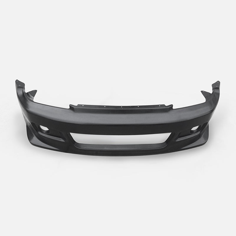 Honda EG Civic Hatch Back RB Style Wide Body Front Bumper