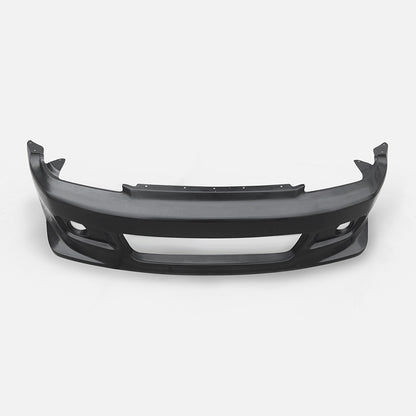 Honda EG Civic Hatch Back RB Style Wide Body Front Bumper