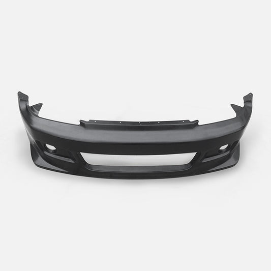 Honda EG Civic Hatch Back RB Style Wide Body Front Bumper