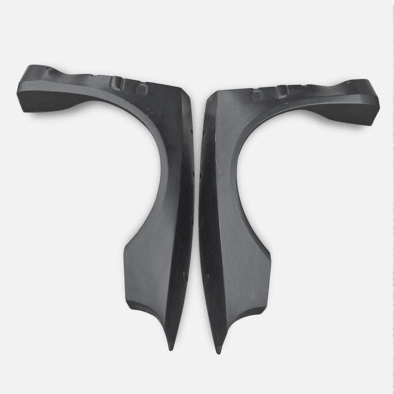 Honda EG Civic Hatch Back RB Style Wide Body Front Fender