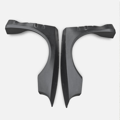 Honda EG Civic Hatch Back RB Style Wide Body Front Fender