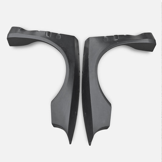 Honda EG Civic Hatch Back RB Style Wide Body Front Fender