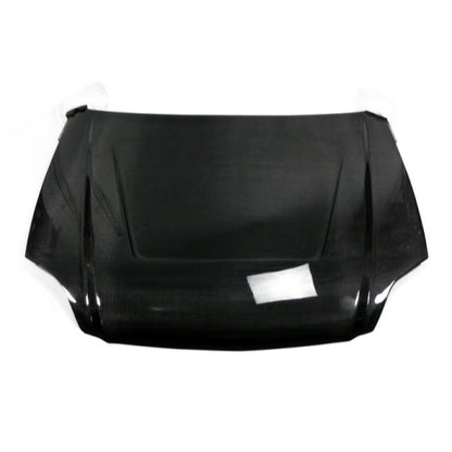 Honda 99-00 EK Civic OEM bonnet (Fit both 4 door & 3 door hatch)