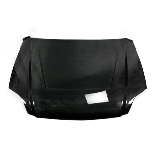 Honda 99-00 EK Civic OEM bonnet (Fit both 4 door & 3 door hatch)