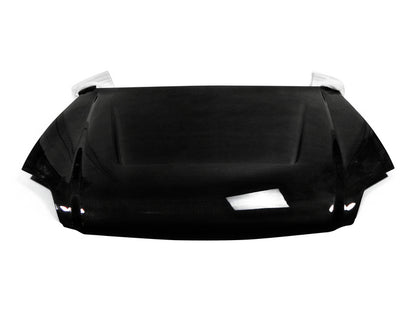 Honda 99-00 EK Civic OEM bonnet (Fit both 4 door & 3 door hatch)