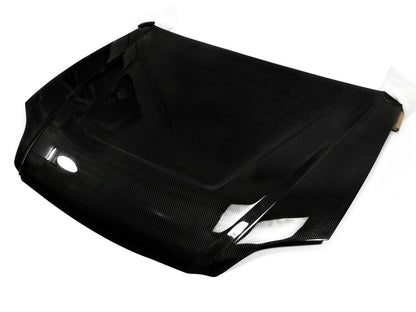 Honda 99-00 EK Civic OEM bonnet (Fit both 4 door & 3 door hatch)