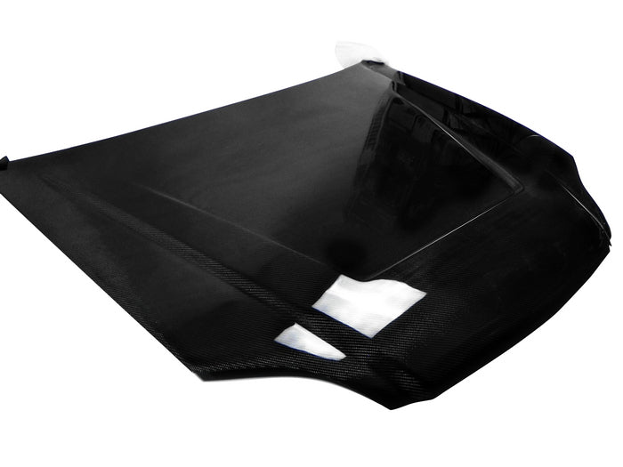 Honda 99-00 EK Civic OEM bonnet (Fit both 4 door & 3 door hatch)