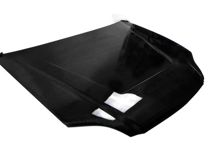 Honda 99-00 EK Civic OEM bonnet (Fit both 4 door & 3 door hatch)
